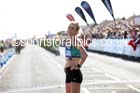 Womens Great North Run. Photo: David T. Hewitson/Sports for All Pics